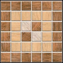 333x333mm Floor Tiles