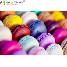 Best Quality Food Colour Tartrazine