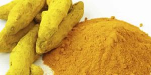 Turmeric Powder