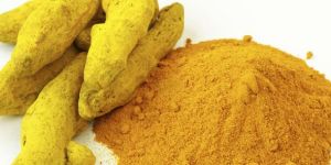 Turmeric Powder