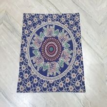 Barmeri Printed Cushion Covers