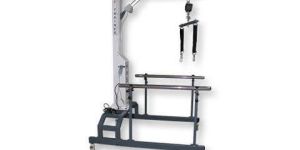 Gait Trainer
