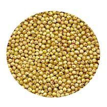 Millets