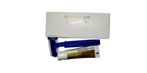 Saving Kit for Hotels