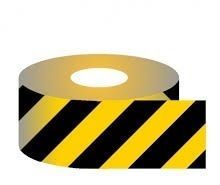 EPA Warning Tape