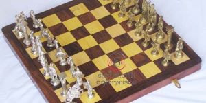 Chess Game