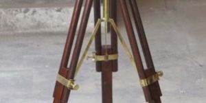 Vintage Telescope