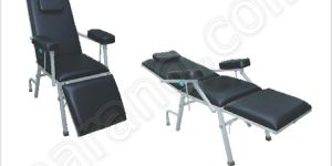 Blood Donor Chairs