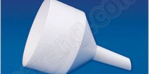 Buchner Funnel