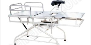 Delivery Table Telescopic