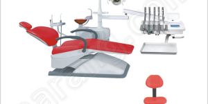 Dental Chair