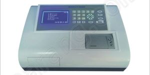Elisa Reader/ Microplate Reader