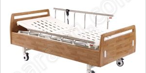 Home Care Beds