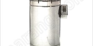Laboratory Autoclaves