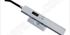 Light Cure Unit