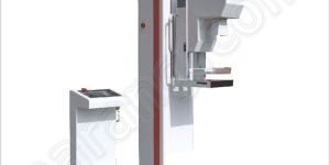 MAMMOGRAPHY SYSTEM WITH MANUAL CONTROL