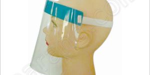 Medical Face Shield