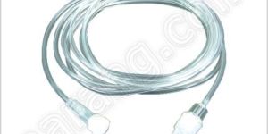 Pressure Monitoring Line