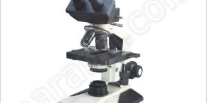 Research Microscope