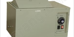 Serological Water Bath Thermostatic Controlled