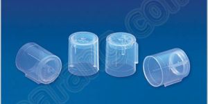 Test Tube Cap