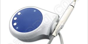 Ultrasonic Scaler Optic