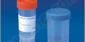 Urine Container