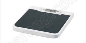Weighing Scale Electronic with Tare