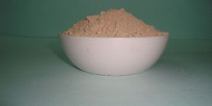PURE HERBAL SHIKAKAI POWDER