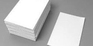 A4 Size Copier Paper