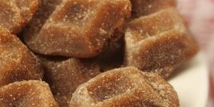 Jaggery