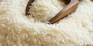 1121 White Sella Rice
