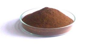 Calcium Sennoside API