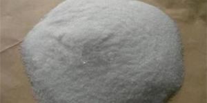 Famciclovir