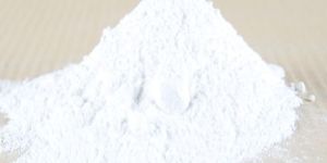 Halobetasole Propionate