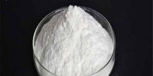 Isoniazid