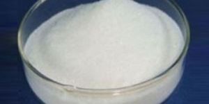 Lisinopril