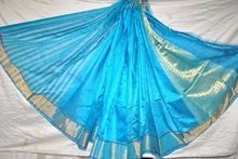 Silk Saree