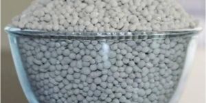 Bio Organic Fertilizer