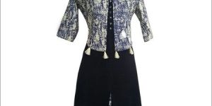 Ladies Designer Kurti