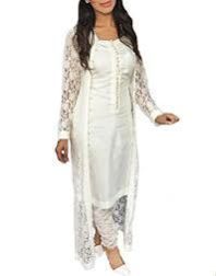 Ladies Party Wear Suit