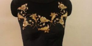 Lehenga Stitching Service