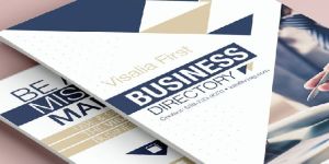 Directory Printing Service