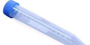 Centrifuge Tube
