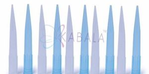 Micropipette Tips