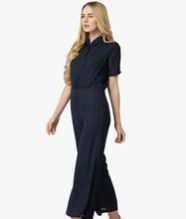 Woman New Ladies Dress