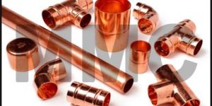 COPPER RODS,PROFILE/SECTION