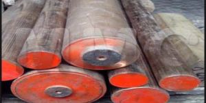 PHOSPHOR BRONZE RODS AND BUSHES