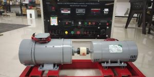 Electrical Testing Equipment