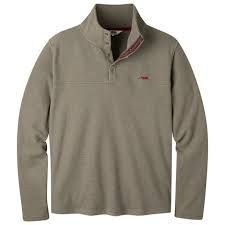 Mens Woolen Pullovers